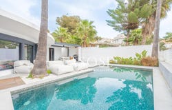 Sitges, Catalonia 08810