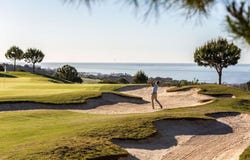 Estepona, Andalusia 29680