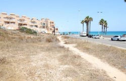Torrevieja, Valencian Community 03180