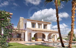 Alicante, Teulada, Teulada Alicante, Teulada, Teulada Alicante, Teulada, Valencian Community