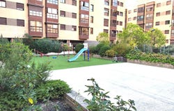 Madrid, Community of Madrid