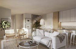 Marbella, Andalusia 29600