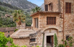 Fornalutx, Balearic Islands 07109