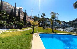 Pedreguer, Valencia 03750