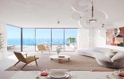 Adeje, Canary Islands 38678