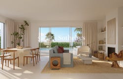 Sotogrande, Andalusia 11310