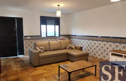 Casabermeja, Andalusia 29160