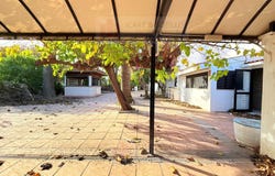 Vinaros, Valencian Community 12500