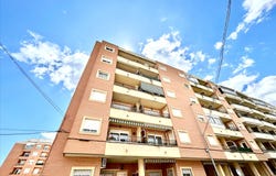 Almoradí, Valencian Community 03160