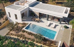 Campoamor, Valencian Community 03189