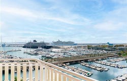 Palma, Balearic Islands 07014