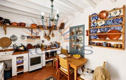 Sayalonga, Andalusia 29752
