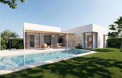 Dénia, Valencian Community 03700