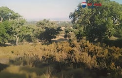 Badajoz, Extremadura 06010