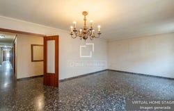 Valencia, Valencian Community 46005