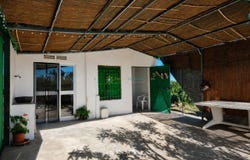 Xeraco, Valencian Community 46770