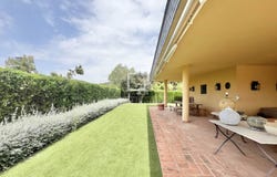 Ibi, Valencia 03440