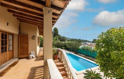 Calvià, Balearic Islands 07184
