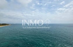 Salou, Catalonia 43840