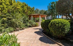 Santa Ponça, Balearic Islands 07180