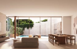 Can Maña, Balearic Islands 07817