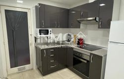 Cambrils, Catalonia 43850