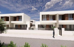 Dolores, Valencian Community 03150