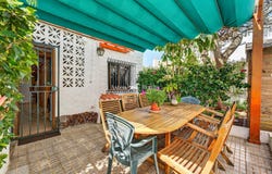 San Eugenio, Canary Islands 38660