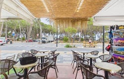 Calvia, Balearic Islands 07181