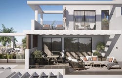 Estepona, Andalusia 29680
