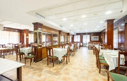 Collado Villalba, Community of Madrid 28400