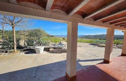 Caudete, Castilla le Mancha 02660