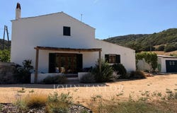 Islas Baleares, Balearic Islands 07740
