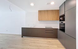 Benitachell, Valencia 03726