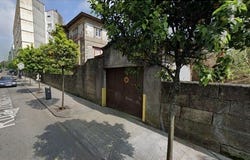 Vigo, Pontevedra