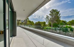 Altea, Valencian Community 03590