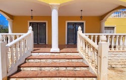 La Romana, Valencia 03669