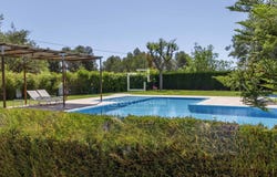 Bétera, Valencian Community 46117