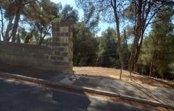 Chiva, Valencian Community