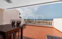El Médano, Canary Islands 38612