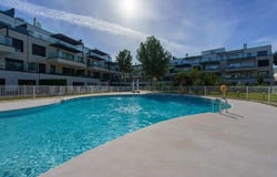 Calvià, Balearic Islands 07183