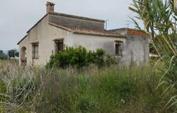 Els Poblets, Valencian Community 03779