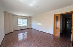 Alcoy, Valencian Community 03804