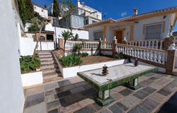 Torrox-Costa, Andalusia 29793