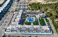 Finestrat, Valencia 03509