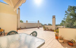 Calvià, Balearic Islands 07181