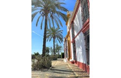 Carmona, Andalusia 41410