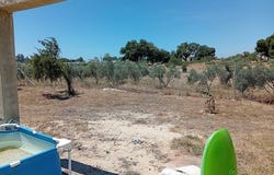 Villablanca, Gibraleon, El Condado 21500