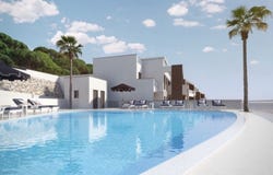 Benahavís, Andalusia 29679