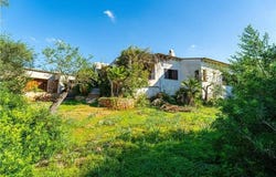 Marratxí, Balearic Islands 07141